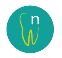 Zahnarztpraxis Dr.Nahal